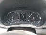 1VWBN7A3XEC****** Salvamento 2014 Volkswagen Passat en Wichita