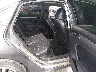 1VWBN7A3XEC****** Destrozados 2014 Volkswagen Passat en Wichita