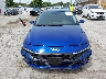 KMHLS4DG8SU****** Used 2025 Hyundai Elantra in Illinois State