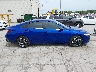 KMHLS4DG8SU****** Repairable 2025 Hyundai Elantra in Illinois State