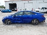 KMHLS4DG8SU****** Salvage 2025 Hyundai Elantra