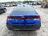 KMHLS4DG8SU****** Used 2025 Hyundai Elantra