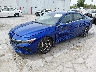 KMHLS4DG8SU****** Used and Repairable 2025 Hyundai Elantra in Chicago South