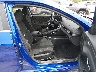 KMHLS4DG8SU****** Used and Repairable 2025 Hyundai Elantra in Illinois State