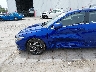 KMHLS4DG8SU****** Salvage and Repairable 2025 Hyundai Elantra in Illinois State