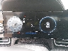 KMHLS4DG8SU****** Salvage 2025 Hyundai Elantra in Chicago South