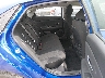 KMHLS4DG8SU****** Wrecked 2025 Hyundai Elantra in Chicago South