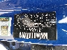 KMHLS4DG8SU****** Used 2025 Hyundai Elantra in Chicago South