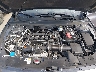 1HGCV1F36LA****** Repairable 2020 Honda Accord in Fresno