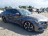 1HGCV1F36LA****** Used 2020 Honda Accord in California State