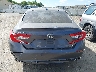 1HGCV1F36LA****** Wrecked 2020 Honda Accord