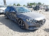 1HGCV1F36LA****** Salvage and Wrecked 2020 Honda Accord in Fresno