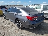1HGCV1F36LA****** Salvage and Repairable 2020 Honda Accord in Fresno