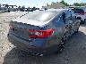 1HGCV1F36LA****** Salvage and Wrecked 2020 Honda Accord in California State