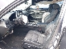 1HGCV1F36LA****** Used and Repairable 2020 Honda Accord in California State