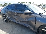 1HGCV1F36LA****** Salvage and Repairable 2020 Honda Accord in California State