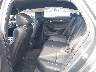 1HGCV1F36LA****** Wrecked 2020 Honda Accord in Fresno