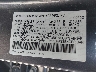 1HGCV1F36LA****** Used 2020 Honda Accord in Fresno
