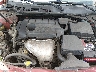 4T1BF3EK3BU****** Repairable 2011 Toyota Camry in Los Angeles
