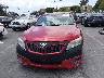 4T1BF3EK3BU****** Wrecked 2011 Toyota Camry in California State