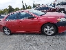 4T1BF3EK3BU****** Used 2011 Toyota Camry in California State