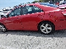 4T1BF3EK3BU****** Repairable 2011 Toyota Camry in California State