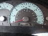4T1BF3EK3BU****** Salvage 2011 Toyota Camry