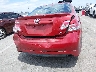 4T1BF3EK3BU****** Wrecked 2011 Toyota Camry