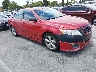 4T1BF3EK3BU****** Salvage and Wrecked 2011 Toyota Camry in Los Angeles