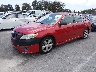 4T1BF3EK3BU****** Used and Repairable 2011 Toyota Camry in Los Angeles