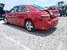 4T1BF3EK3BU****** Salvage and Repairable 2011 Toyota Camry in Los Angeles