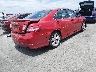 4T1BF3EK3BU****** Salvage and Wrecked 2011 Toyota Camry in California State