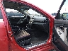 4T1BF3EK3BU****** Used and Repairable 2011 Toyota Camry in California State