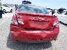 4T1BF3EK3BU****** Salvage and Repairable 2011 Toyota Camry in California State