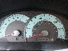 4T1BF3EK3BU****** Salvage 2011 Toyota Camry in Los Angeles
