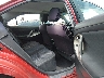 4T1BF3EK3BU****** Wrecked 2011 Toyota Camry in Los Angeles