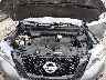 5N1DR2MM7KC****** Repairable 2019 Nissan Pathfinder in Wichita