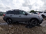 5N1DR2MM7KC****** Used 2019 Nissan Pathfinder in Kansas State