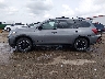 5N1DR2MM7KC****** Repairable 2019 Nissan Pathfinder in Kansas State