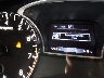 5N1DR2MM7KC****** Salvage 2019 Nissan Pathfinder