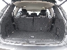 5N1DR2MM7KC****** Wrecked 2019 Nissan Pathfinder