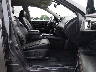 5N1DR2MM7KC****** Used and Repairable 2019 Nissan Pathfinder in Kansas State