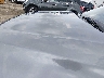 5N1DR2MM7KC****** Salvage and Repairable 2019 Nissan Pathfinder in Kansas State