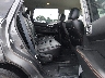 5N1DR2MM7KC****** Wrecked 2019 Nissan Pathfinder in Wichita