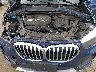 WBXJG9C08L5****** Repairable 2020 BMW X1 in Dundalk