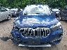 WBXJG9C08L5****** Wrecked 2020 BMW X1 in Maryland State