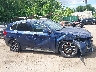 WBXJG9C08L5****** Used 2020 BMW X1 in Maryland State