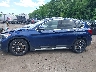 WBXJG9C08L5****** Repairable 2020 BMW X1 in Maryland State