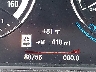 WBXJG9C08L5****** Salvage 2020 BMW X1