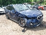 WBXJG9C08L5****** Salvage and Wrecked 2020 BMW X1 in Dundalk
